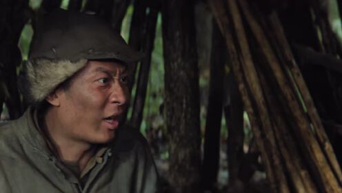 Trailer 03: The Long Way Back