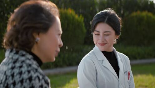 EP04: ปริศนาหนุ่มโสด