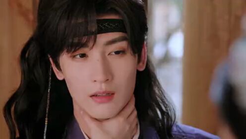 锦月令_01