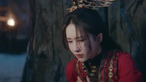 유요 (Thai ver.)_02회