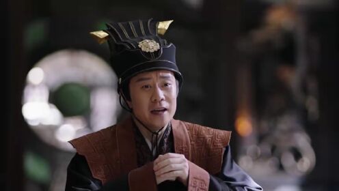 곡주부인 (English Ver.)_02회