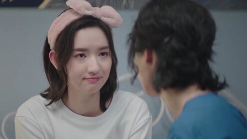 EP16: Once We Get Married (English Ver.)