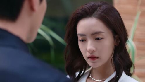 EP01: Kill Lover