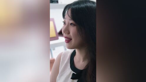 唤醒财阀宅女计划_15