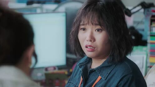 EP16: ครอบครัวฝีปากกล้าฮาบ้านแตก