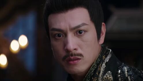 锦月令_07