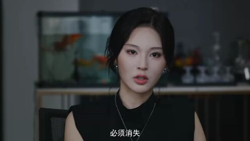 가면 아래_14회