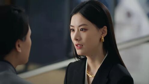 반쯤 깨어 있다_10회