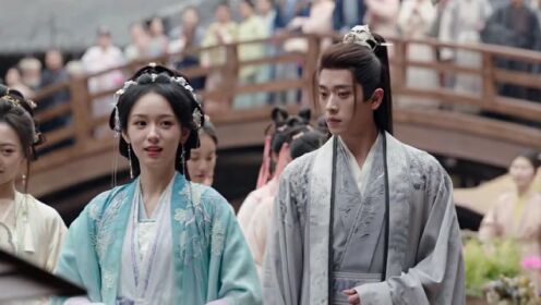 EP17: เหนือสมรภูมิ (พากย์อังกฤษ)