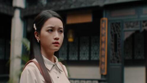 牢笼_02