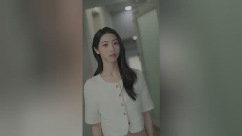 EP07: Office Scandal