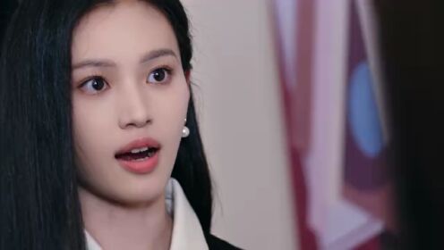 EP06: เงาแค้นลายพู่กัน