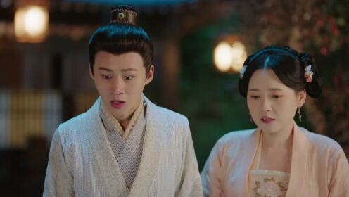 EP10: Pesona Istri Kontrak (Thai Ver.)