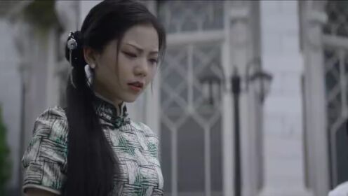 EP06: แผนลับรักอันตราย (พากย์ไทย)