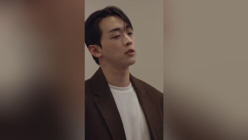 EP06: เสน่หาเร้นรัก