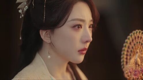 EP07: The Maid (Thai Ver.)
