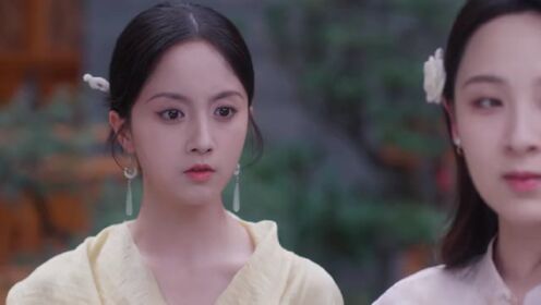 구심_02회