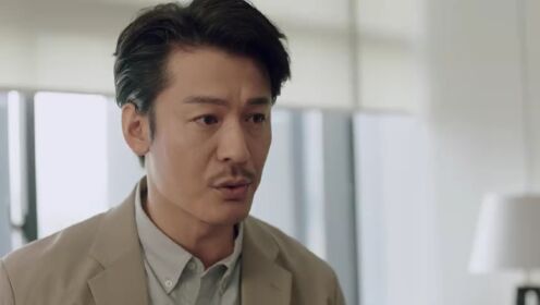 EP13: Hai, Penembak Jitu (English Ver.)