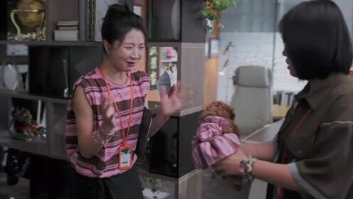 ตัวอย่าง EP04: ครอบครัวฝีปากกล้าฮาบ้านแตก