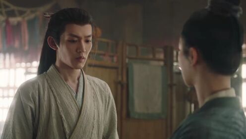 EP05: Lost You Forever S1 (English Ver.)