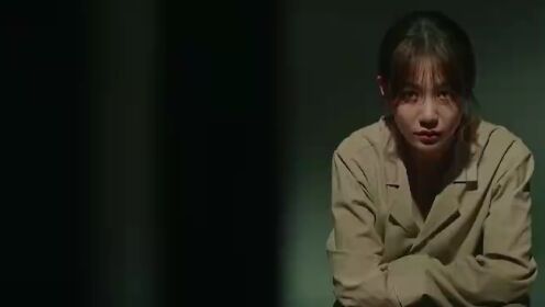Treler: Xu Mengjie dan Wang Xiaoyunzi Menyiasat Pembunuhan Gelap Asia Tenggara | The Unseen