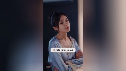 EP09: Balas Dendam Reinkarnasi: Dari Musuh ke Pernikahan