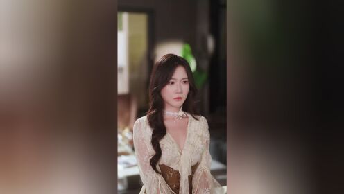 EP04: Niềm Vui Váy Trắng