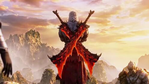 EP14: Asura S2