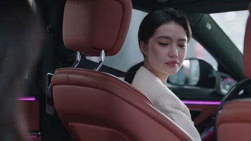 EP12: เกมแค้นลวงรัก