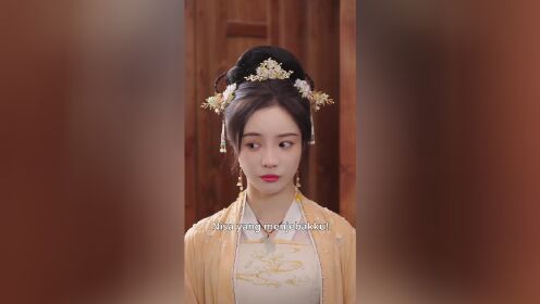 EP16: Queen of Healers