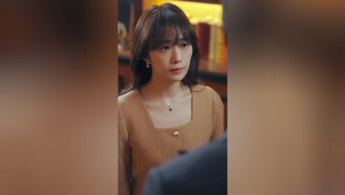 多餘的妻子_13