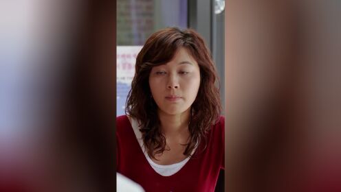 EP03: Lovers of 6 Years