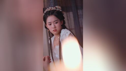 EP13: Meeting the Prince in Another World(Indonesian Ver.)