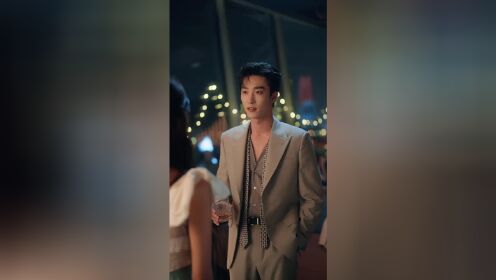 EP05: สัญญารักนิรันดร์กาล