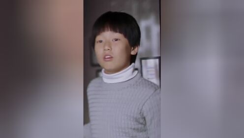 EP11: Hello UFO