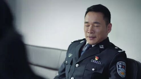 EP18: Thunder Chaser