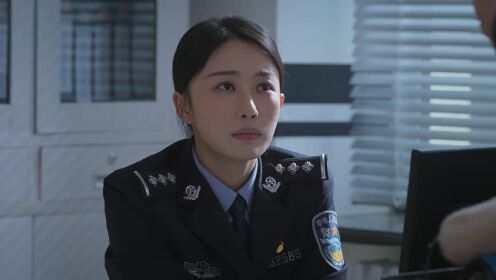 EP10: Tuý Mộng