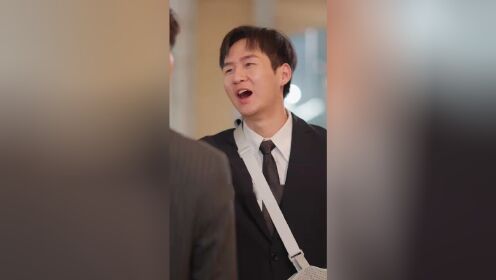 绝代枭婿_11