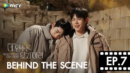《Never forget BTS》预告片_07.mp4