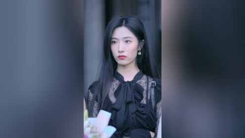 EP18: Istri Taipan yang Paranoid