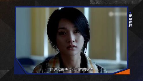 Episode 1(Part 1): Short Drama Casting Call! Chen He and Friends Interview New Actors