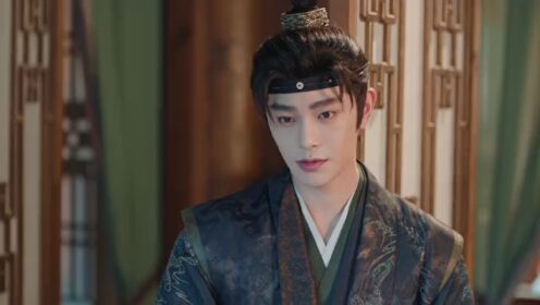 EP10: The Road to Splendor (Thai Ver.)