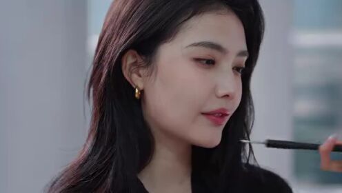 EP01: เกมแค้นลวงรัก