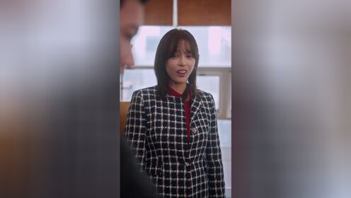 EP12: Makjang Level UP