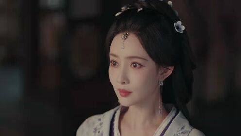 EP09: Blossoms of Power (Thai Ver.)