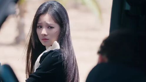 EP20: Gejolak Cinta