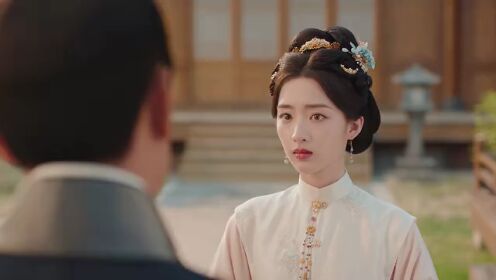 EP18: The Road to Splendor (English Ver.)