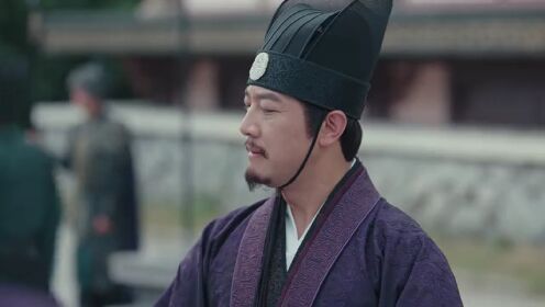 EP06: Blossoms of Power (English Ver.)