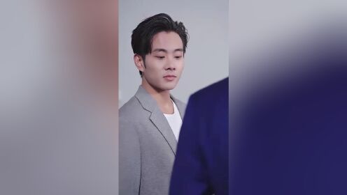 벼락 결혼 후 새엄마로 됨_05회