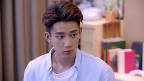 EP11：เทวดาสะดุดรัก
